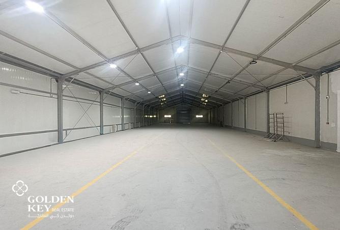 950266 - صورة العقار 2