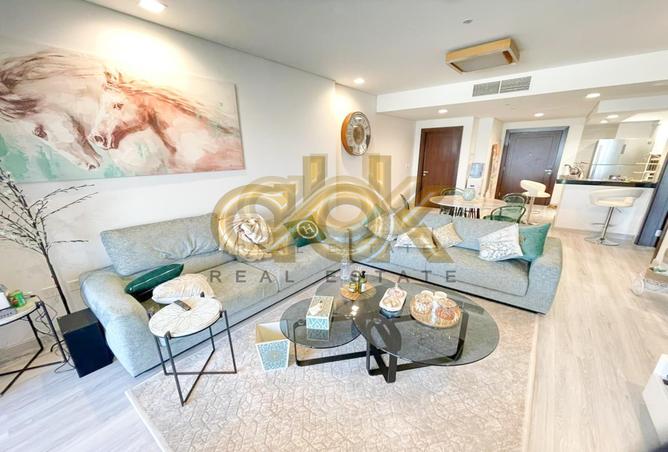 722948 - صورة العقار 3