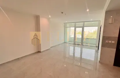 Apartment - 1 Bedroom - 2 Bathrooms for rent in Al Sadd Road - Al Sadd - Doha