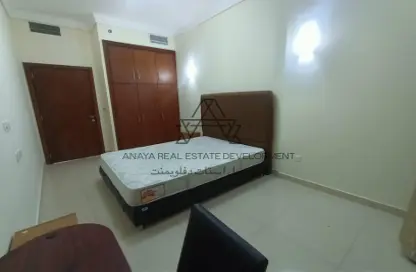 شقة - غرفة نوم - 1 حمام للايجار في مشيرب - مشيرب - الدوحة