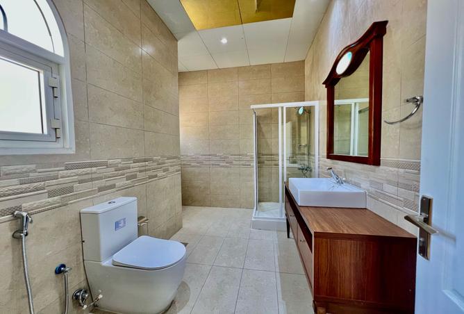 957841 - Property Image 3