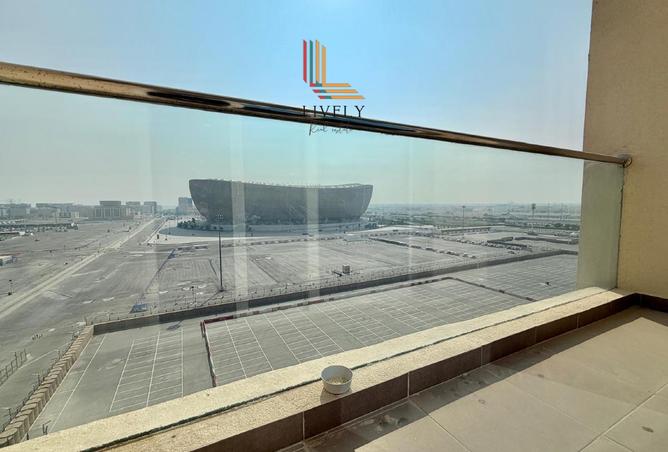 992543 - صورة العقار 3