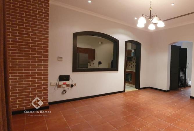 934317 - Property Main Image