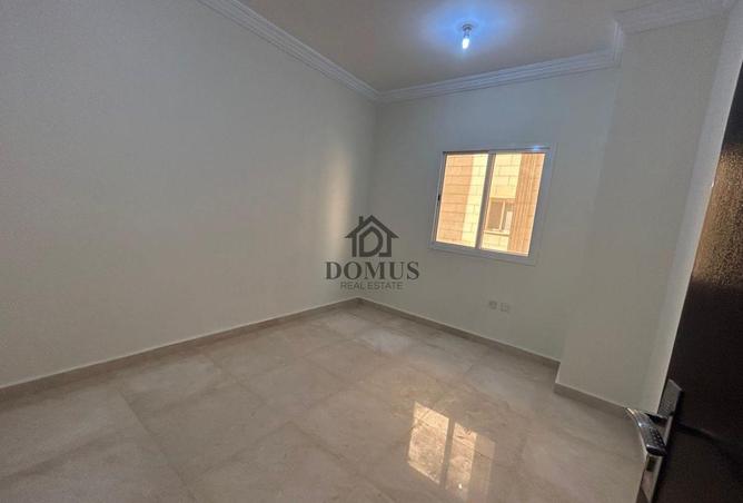 951734 - Property Main Image