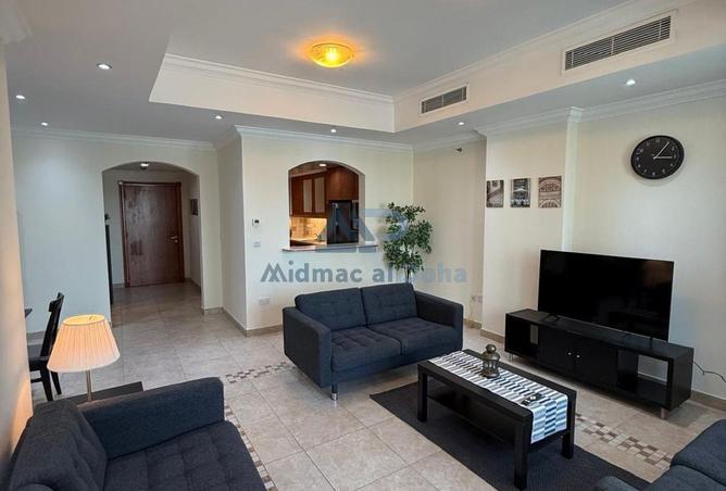 972174 - الصورة الرئيسية للعقار