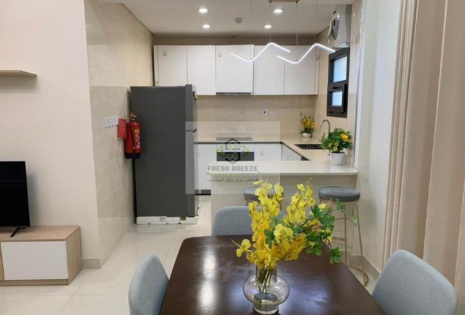 957005 - Property Image 3