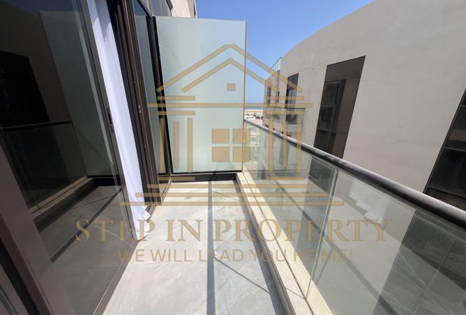 951735 - Property Image 3
