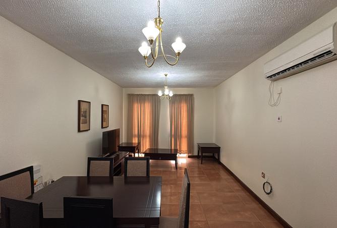 996758 - Property Main Image