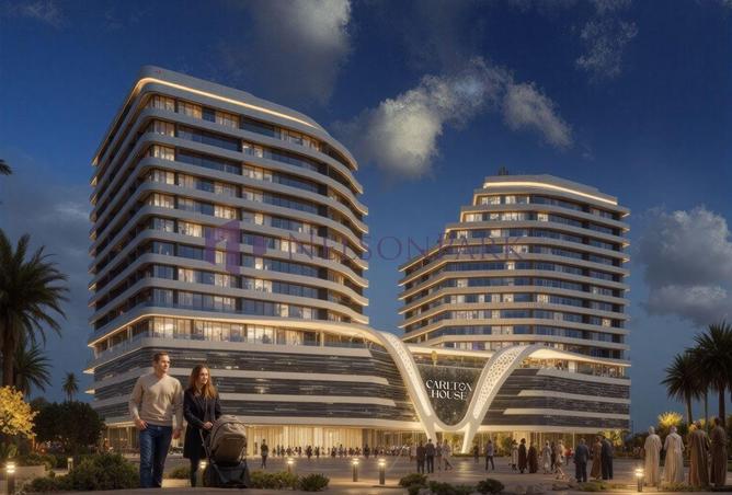 995875 - Property Image 3