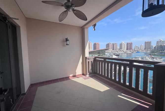 977407 - Property Image 2