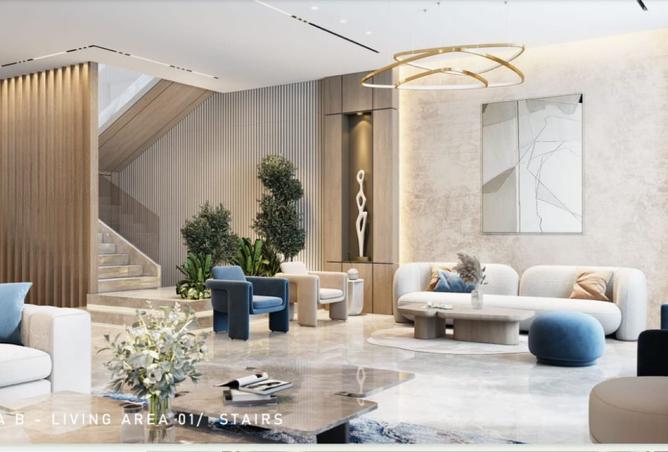 956625 - Property Image 2