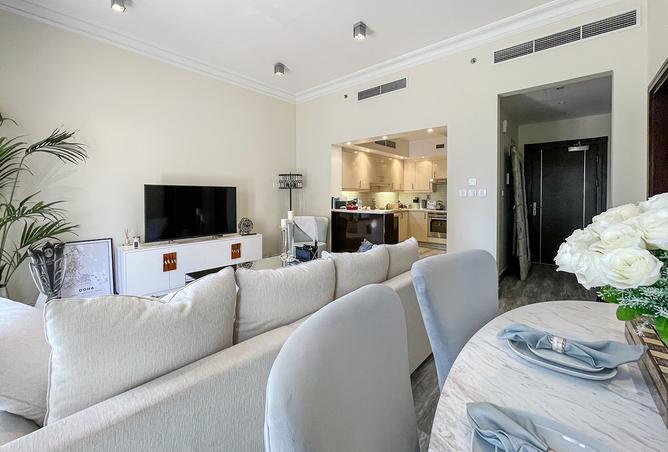 917473 - Property Image 3