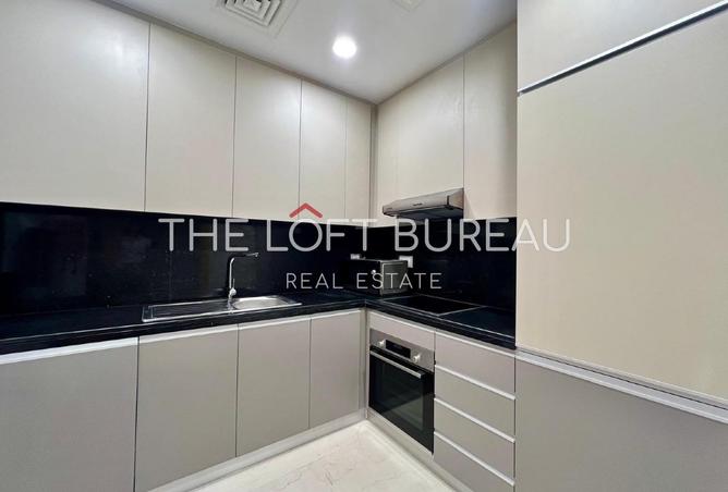 950503 - Property Image 2