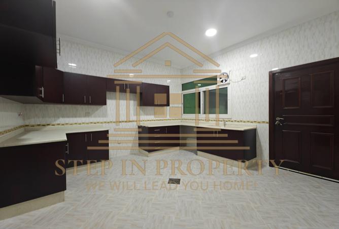 986708 - Property Image 2