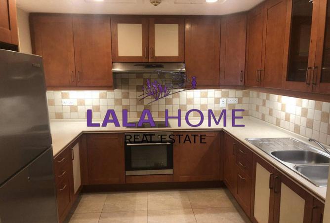 984511 - Property Image 3