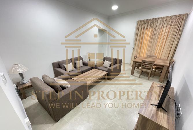 996884 - صورة العقار 3