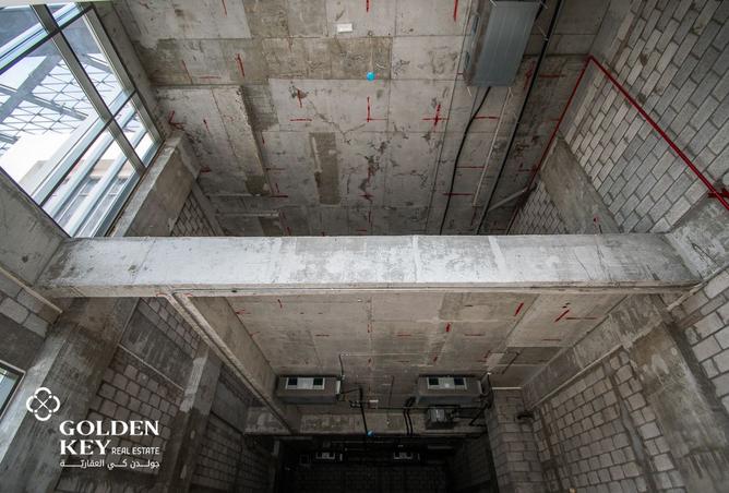 1004712 - صورة العقار 3