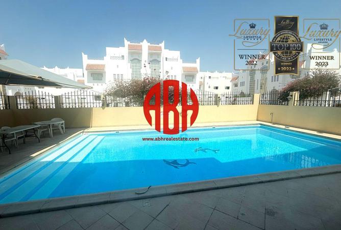 925505 - Property Image 2