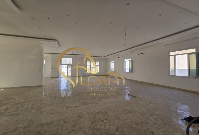 936491 - Property Image 3