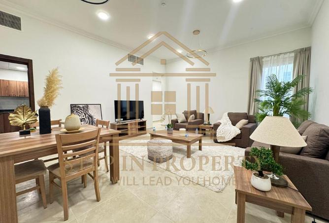 995048 - Property Main Image