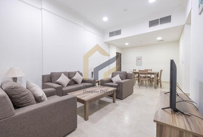 926847 - Property Image 2