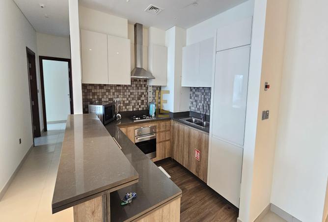 982861 - صورة العقار 2