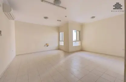 Apartment - 2 Bedrooms - 2 Bathrooms for rent in Anas Street - Fereej Bin Mahmoud North - Fereej Bin Mahmoud - Doha Apartment - 2 Bedrooms - 2 Bathrooms for rent in Anas Street - Fereej Bin Mahmoud North - Fereej Bin Mahmoud - Doha