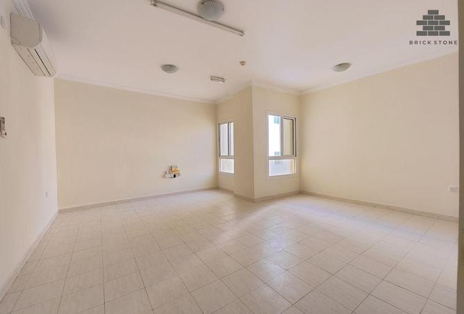 988284 - الصورة الرئيسية للعقار