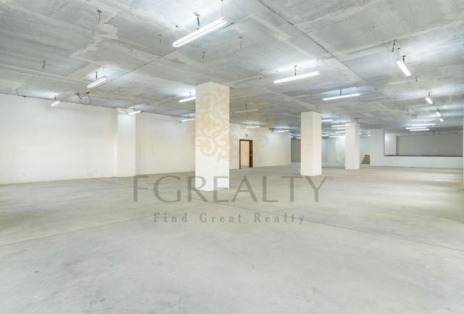 829712 - صورة العقار 3