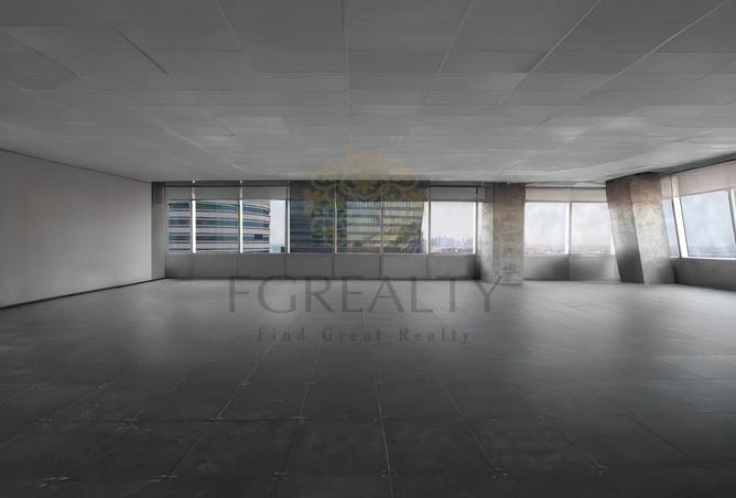 989087 - Property Image 3