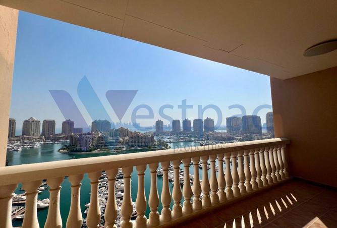943716 - صورة العقار 2
