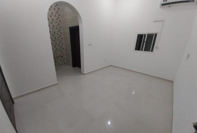 Apartment - 1 Bedroom - 1 Bathroom for rent in Al Waab Street - Al Waab - Doha
