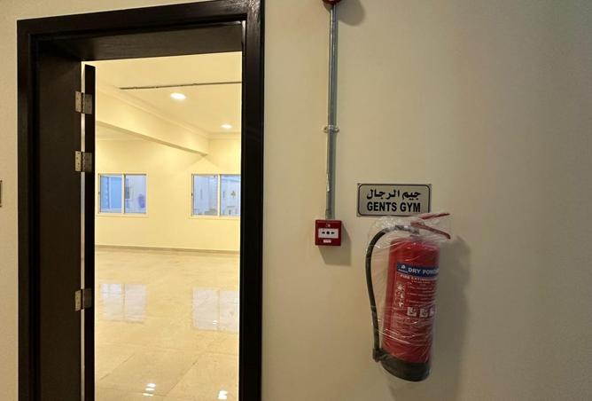 1009250 - صورة العقار 3