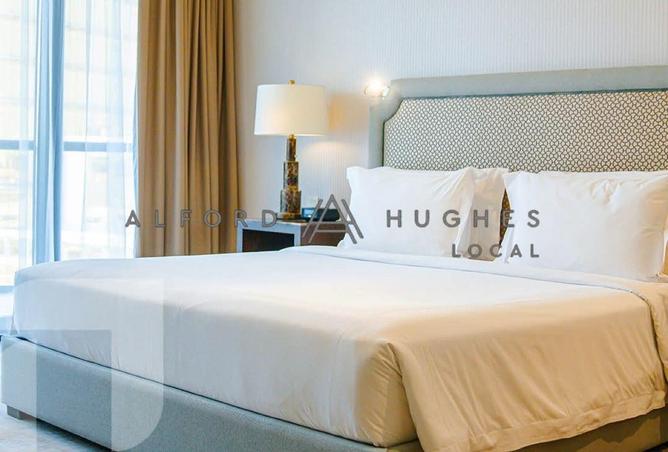 966505 - Property Main Image