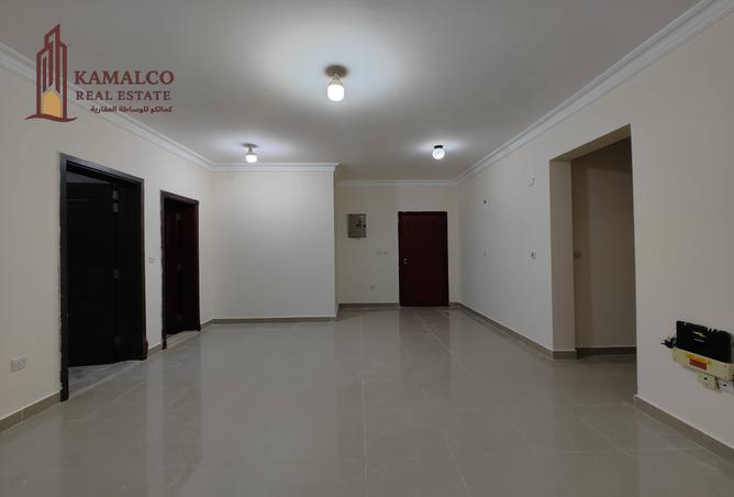 928963 - صورة العقار 2