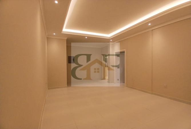 954700 - صورة العقار 2