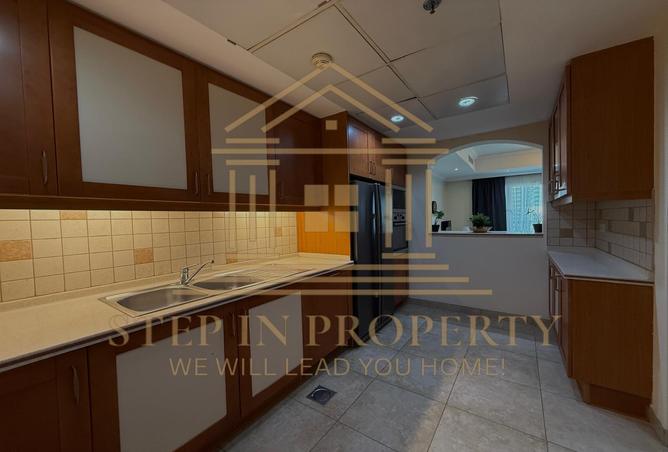 957974 - صورة العقار 3