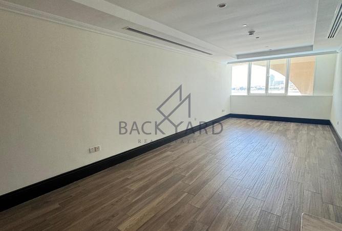 957913 - صورة العقار 3