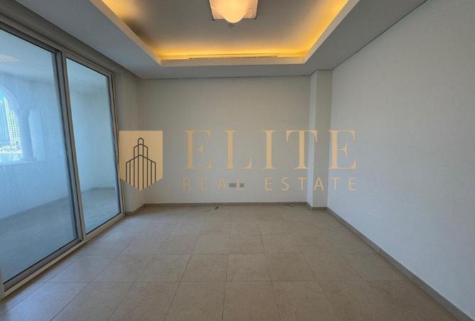 942955 - Property Image 2