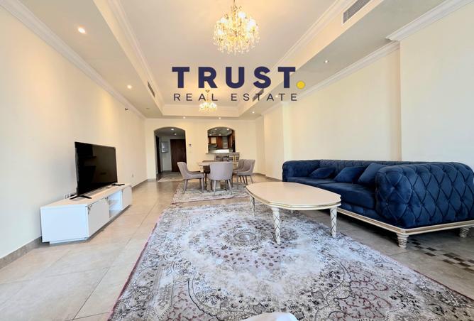 977876 - صورة العقار 2