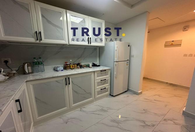 936697 - Property Image 3
