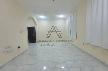 Apartment - 3 Bedrooms - 3 Bathrooms for rent in Madinat Khalifa South - Madinat Khalifa - Doha