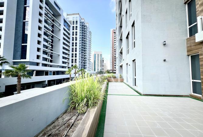 979051 - صورة العقار 2