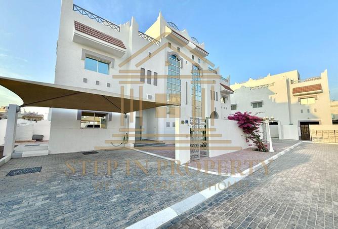 987502 - Property Main Image