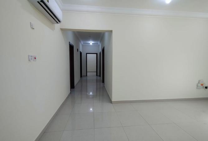 983102 - صورة العقار 2