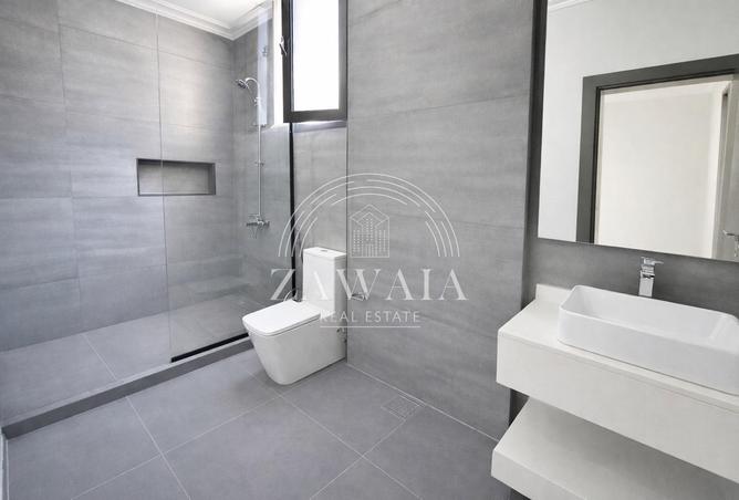 1002450 - Property Image 3