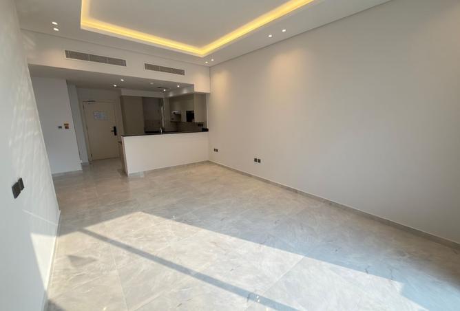 967961 - Property Image 2