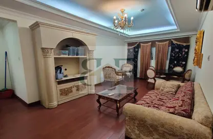 Apartment - 2 Bedrooms - 2 Bathrooms for rent in Al Mansoura - Al Mansoura - Doha