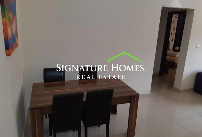 1006458 - Property Image 2