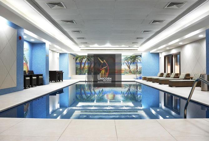 997286 - Property Main Image